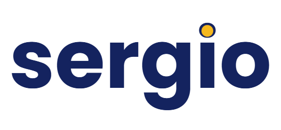 Sergio